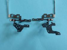 Завіси до ноутбука Hp 15-FD0034UA №4